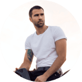 author image