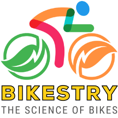 Bikestry